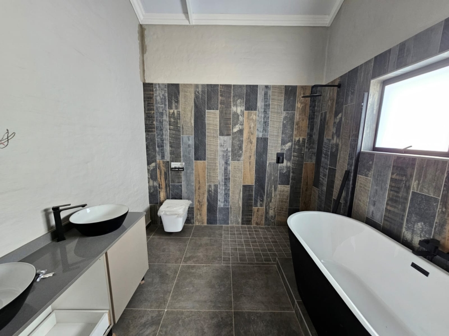 0 Bedroom Property for Sale in Silver Creek Gorge Estate North West